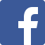 The TruckFarmer is on Facebook